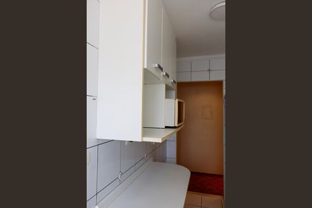 Apartamento para alugar com 70m², 3 quartos e 1 vaga Apartamento para alugar com 70m², 3 quartos e 1 vagacozinha