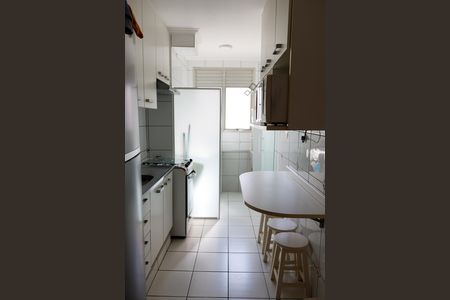 Apartamento para alugar com 70m², 3 quartos e 1 vaga Apartamento para alugar com 70m², 3 quartos e 1 vagacozinha