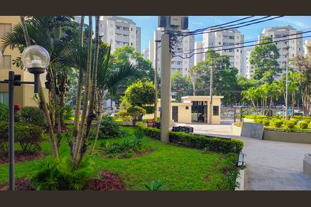 Apartamento para alugar com 70m², 3 quartos e 1 vaga Apartamento para alugar com 70m², 3 quartos e 1 vagaÁrea comum