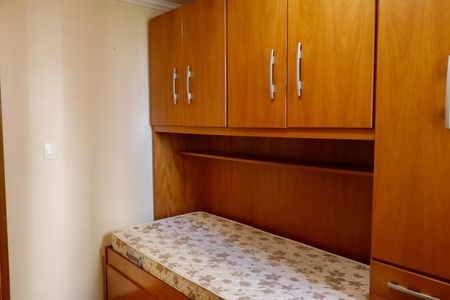 Apartamento para alugar com 70m², 3 quartos e 1 vaga Apartamento para alugar com 70m², 3 quartos e 1 vagaQuarto 1