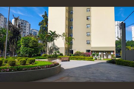 Apartamento para alugar com 70m², 3 quartos e 1 vaga Apartamento para alugar com 70m², 3 quartos e 1 vagaÁrea comum