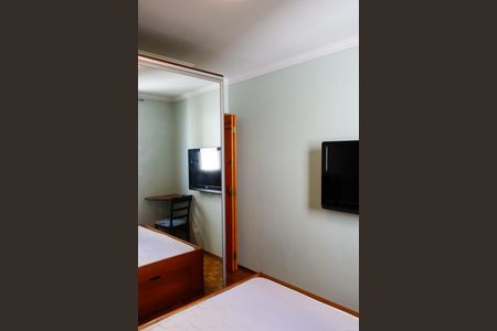 Apartamento para alugar com 70m², 3 quartos e 1 vaga Apartamento para alugar com 70m², 3 quartos e 1 vagaQuarto 2