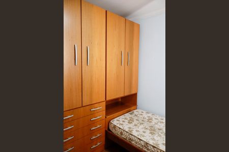 Apartamento para alugar com 70m², 3 quartos e 1 vaga Apartamento para alugar com 70m², 3 quartos e 1 vagaQuarto 3