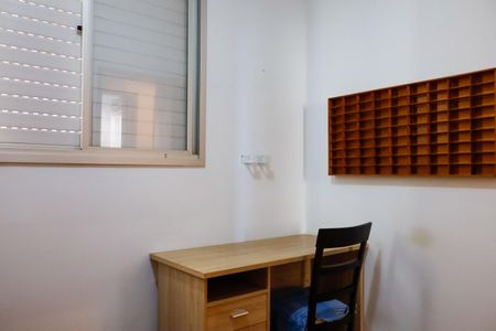 Apartamento para alugar com 70m², 3 quartos e 1 vaga Apartamento para alugar com 70m², 3 quartos e 1 vagaQuarto 3