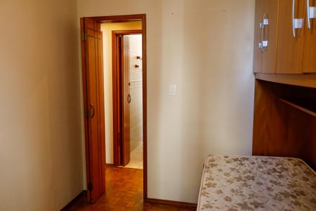 Apartamento para alugar com 70m², 3 quartos e 1 vaga Apartamento para alugar com 70m², 3 quartos e 1 vagaQuarto 1