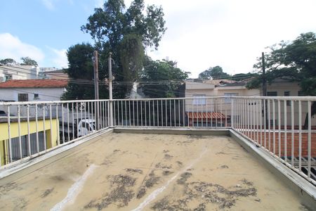 Casa à venda com 220m², 3 quartos e 2 vagasSacada Quarto 1