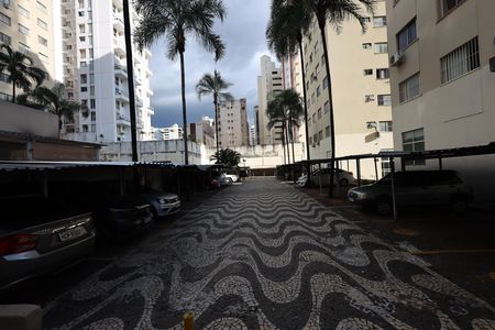 Apartamento para alugar com 60m², 2 quartos e 1 vagaGaragem