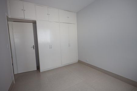 Apartamento para alugar com 60m², 2 quartos e 1 vagaQuarto 2