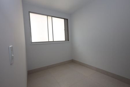 Apartamento para alugar com 60m², 2 quartos e 1 vagaSala de Jantar
