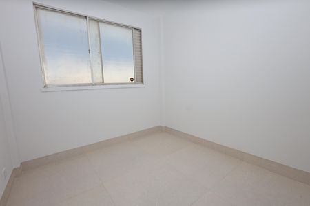 Apartamento para alugar com 60m², 2 quartos e 1 vagaQuarto 2