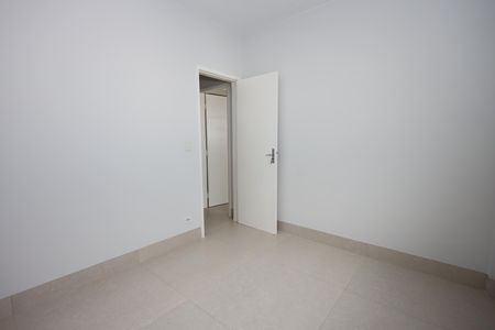 Apartamento para alugar com 60m², 2 quartos e 1 vagaQuarto 1