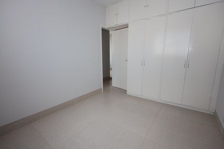 Apartamento para alugar com 60m², 2 quartos e 1 vagaQuarto 2