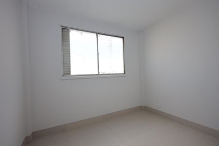 Apartamento para alugar com 60m², 2 quartos e 1 vagaQuarto 1