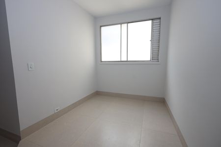 Apartamento para alugar com 60m², 2 quartos e 1 vagaSala de Jantar