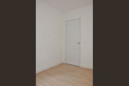 Apartamento à venda com 38m², 2 quartos e 2 vagas Apartamento à venda com 38m², 2 quartos e 2 vagasQuarto 1