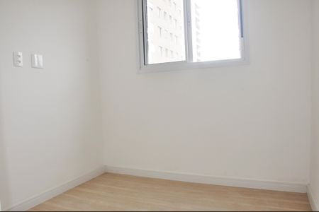 Apartamento à venda com 38m², 2 quartos e 2 vagas Apartamento à venda com 38m², 2 quartos e 2 vagasQuarto 2