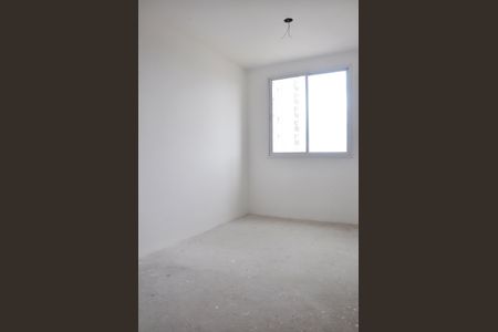 Apartamento à venda com 38m², 2 quartos e 2 vagas Apartamento à venda com 38m², 2 quartos e 2 vagasSala