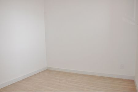 Apartamento à venda com 38m², 2 quartos e 2 vagas Apartamento à venda com 38m², 2 quartos e 2 vagasQuarto 1