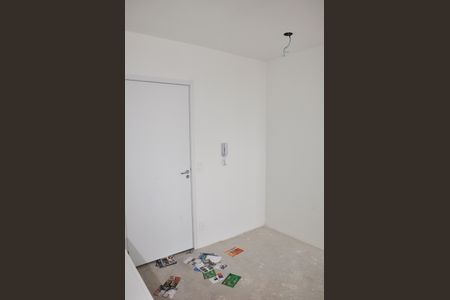 Apartamento à venda com 38m², 2 quartos e 2 vagas Apartamento à venda com 38m², 2 quartos e 2 vagasCozinha