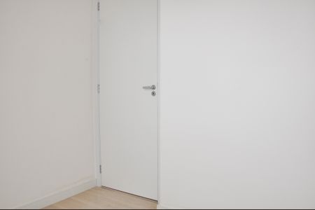 Apartamento à venda com 38m², 2 quartos e 2 vagas Apartamento à venda com 38m², 2 quartos e 2 vagasQuarto 2