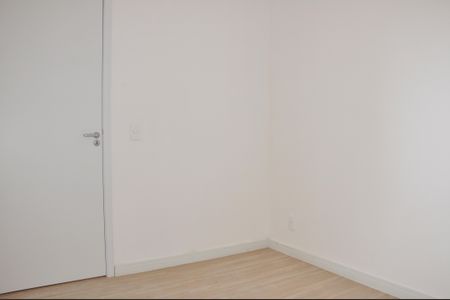 Apartamento à venda com 38m², 2 quartos e 2 vagas Apartamento à venda com 38m², 2 quartos e 2 vagasQuarto 1