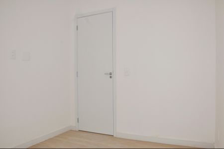 Apartamento à venda com 38m², 2 quartos e 2 vagas Apartamento à venda com 38m², 2 quartos e 2 vagasQuarto 1