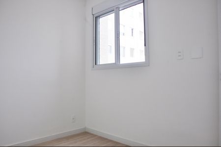 Apartamento à venda com 38m², 2 quartos e 2 vagas Apartamento à venda com 38m², 2 quartos e 2 vagasQuarto 1