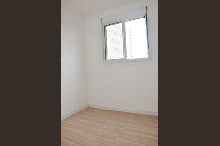 Apartamento à venda com 38m², 2 quartos e 2 vagas Apartamento à venda com 38m², 2 quartos e 2 vagasQuarto 2