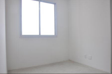 Apartamento à venda com 38m², 2 quartos e 2 vagas Apartamento à venda com 38m², 2 quartos e 2 vagasSala