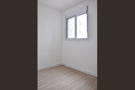 Apartamento à venda com 38m², 2 quartos e 2 vagas Apartamento à venda com 38m², 2 quartos e 2 vagasQuarto 1