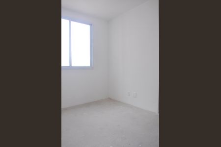 Apartamento à venda com 38m², 2 quartos e 2 vagas Apartamento à venda com 38m², 2 quartos e 2 vagasSala