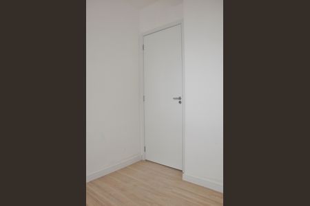 Apartamento à venda com 38m², 2 quartos e 2 vagas Apartamento à venda com 38m², 2 quartos e 2 vagasQuarto 2