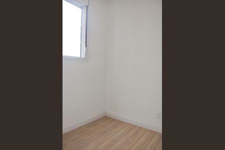 Apartamento à venda com 38m², 2 quartos e 2 vagas Apartamento à venda com 38m², 2 quartos e 2 vagasQuarto 2
