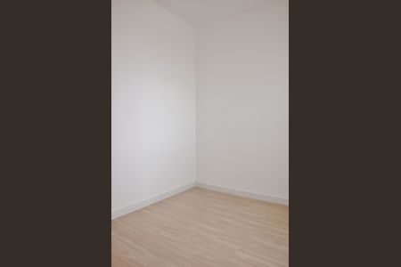 Apartamento à venda com 38m², 2 quartos e 2 vagas Apartamento à venda com 38m², 2 quartos e 2 vagasQuarto 1