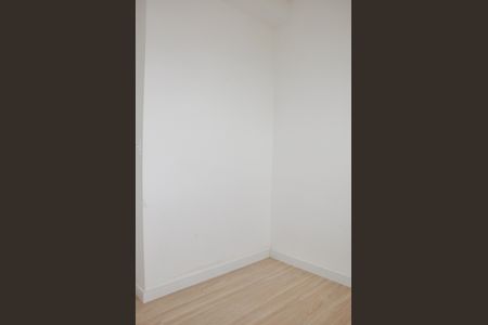 Apartamento à venda com 38m², 2 quartos e 2 vagas Apartamento à venda com 38m², 2 quartos e 2 vagasQuarto 2