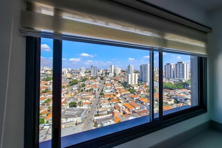 Studio para alugar com 28m², 1 quarto e sem vagaStudio