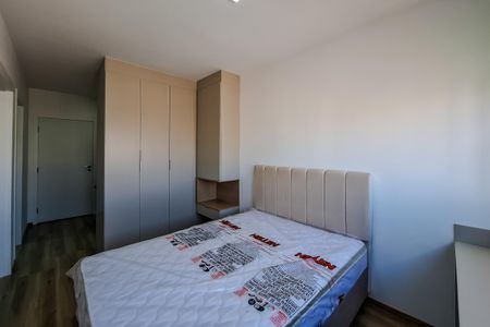 Studio para alugar com 28m², 1 quarto e sem vagaStudio