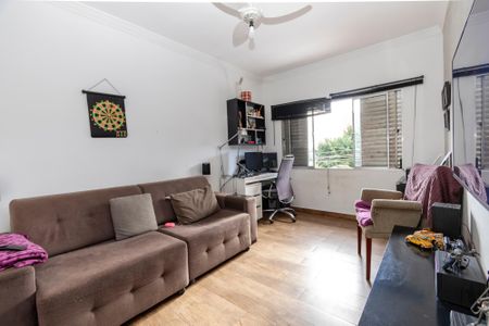 Casa à venda com 140m², 3 quartos e 2 vagasQuarto 2