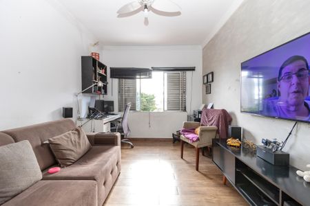 Casa à venda com 140m², 3 quartos e 2 vagasQuarto 2