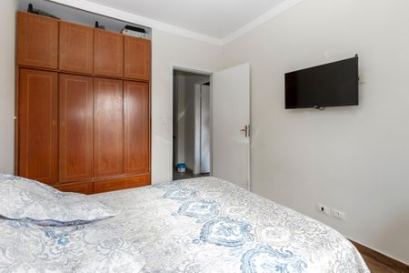 Casa à venda com 140m², 3 quartos e 2 vagasQuarto 1