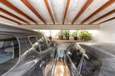 Casa à venda com 140m², 3 quartos e 2 vagasGaragem
