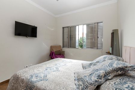 Casa à venda com 140m², 3 quartos e 2 vagasQuarto 1