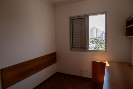 Apartamento à venda com 72m², 3 quartos e 1 vaga Apartamento à venda com 72m², 3 quartos e 1 vagaQuarto 2