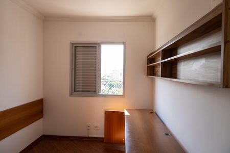 Apartamento à venda com 72m², 3 quartos e 1 vaga Apartamento à venda com 72m², 3 quartos e 1 vagaQuarto 2
