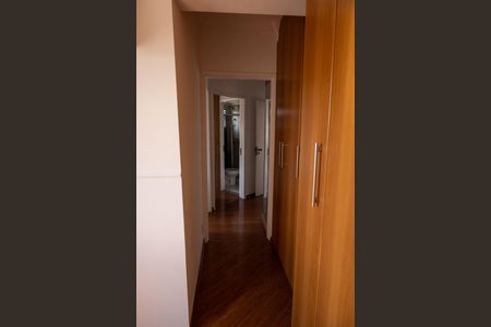 Apartamento à venda com 72m², 3 quartos e 1 vaga Apartamento à venda com 72m², 3 quartos e 1 vagaQuarto 1