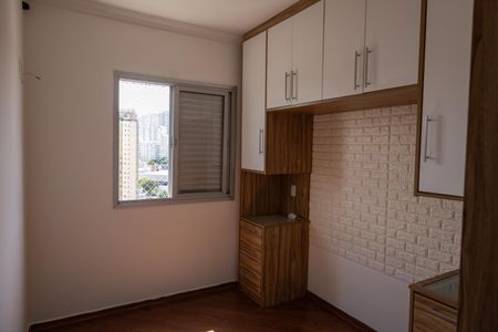 Apartamento à venda com 72m², 3 quartos e 1 vaga Apartamento à venda com 72m², 3 quartos e 1 vagaSuíte