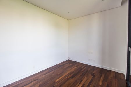 Casa à venda com 537m², 5 quartos e 4 vagas Casa à venda com 537m², 5 quartos e 4 vagasSuíte 2