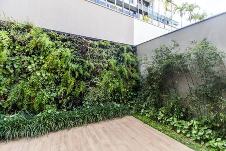 Casa à venda com 537m², 5 quartos e 4 vagas Casa à venda com 537m², 5 quartos e 4 vagasVista da Sala