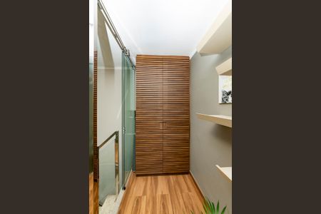 Apartamento à venda com 135m², 3 quartos e 2 vagasSala 2