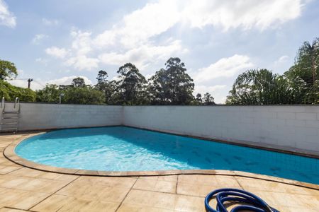 Apartamento à venda com 50m², 2 quartos e 1 vagaÁrea comum - Piscina